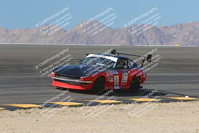 media/Oct-15-2023-Lucky Dog Racing Chuckwalla (Sun) [[f659570f60]]/2nd Stint Bowl/